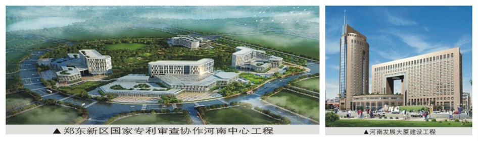 initpintu_副本.jpg initpintu_副本.jpg