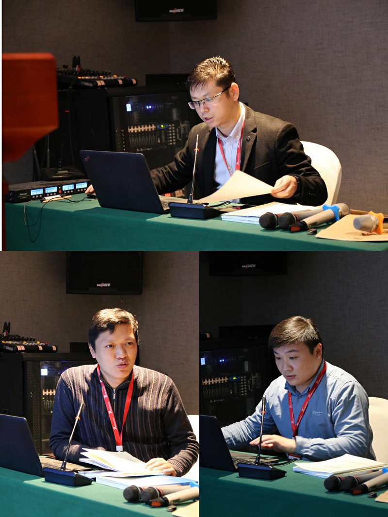 二部.png 二部.png