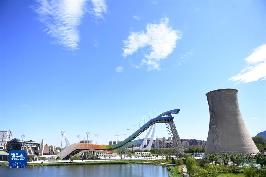 (新華全媒頭條·圖文互動(dòng))(11)書寫體育強(qiáng)國逐夢(mèng)奮進(jìn)新篇章——以習(xí)近平同志為核心的黨中央關(guān)心體育事業(yè)發(fā)展紀(jì)實(shí)