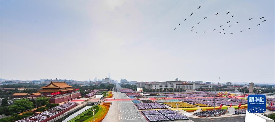 (新華全媒頭條·圖文互動(dòng))(1)從百年黨史汲取不懈奮斗的力量——與會(huì)同志談黨的十九屆六中全會(huì)精神