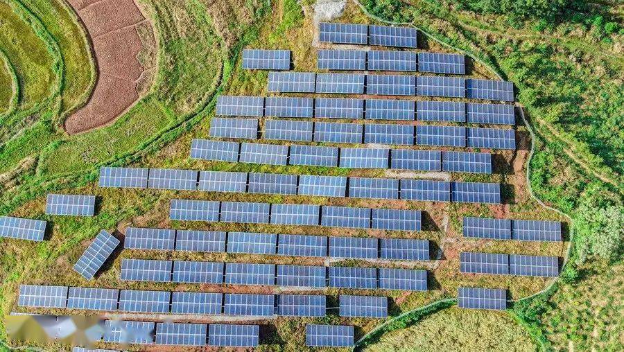 41b0b57aa9144498b3ac1abe4dc5edb3.jpeg 41b0b57aa9144498b3ac1abe4dc5edb3.jpeg