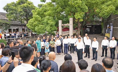 rmrb2023070801p26_b.jpg rmrb2023070801p26_b.jpg