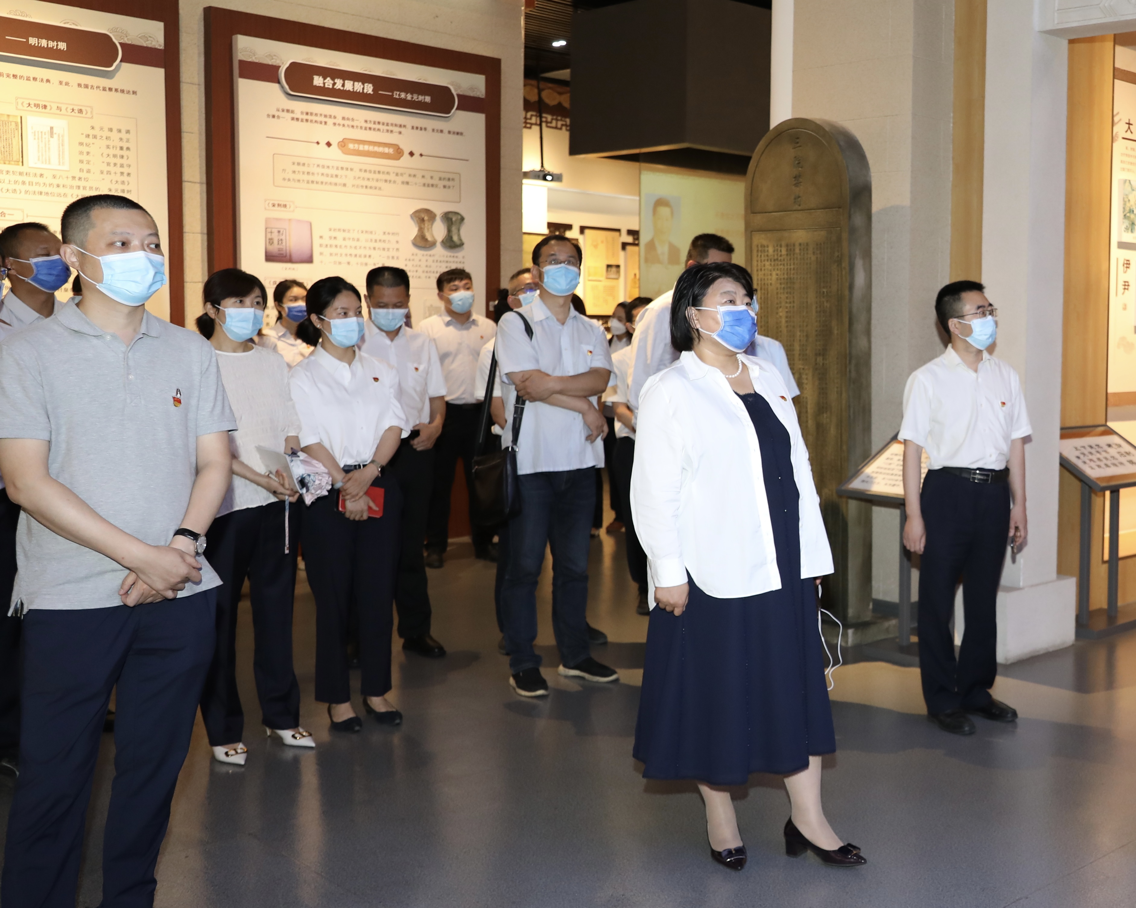 WechatIMG32.jpeg WechatIMG32.jpeg