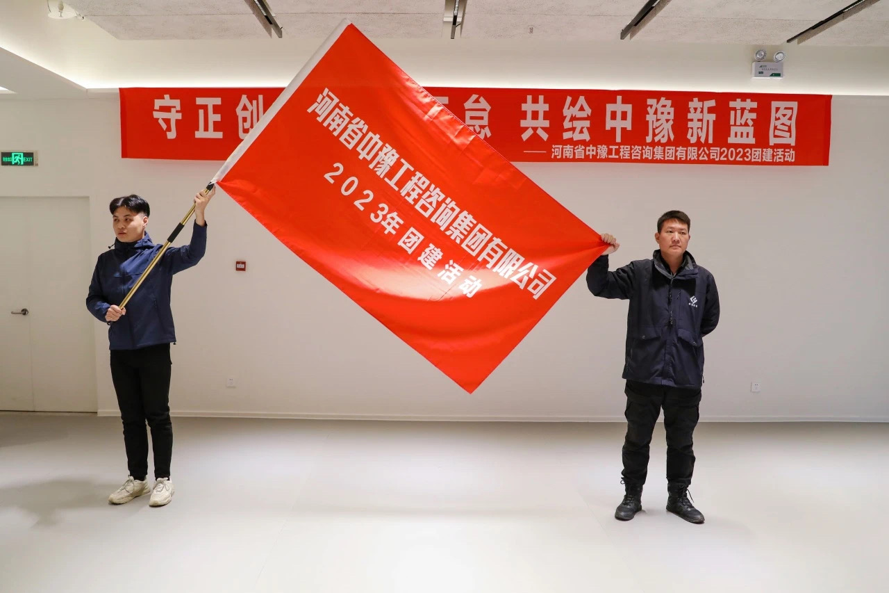 圖片2.png 圖片2.png