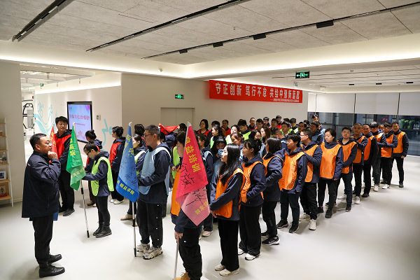 圖片3.png 圖片3.png