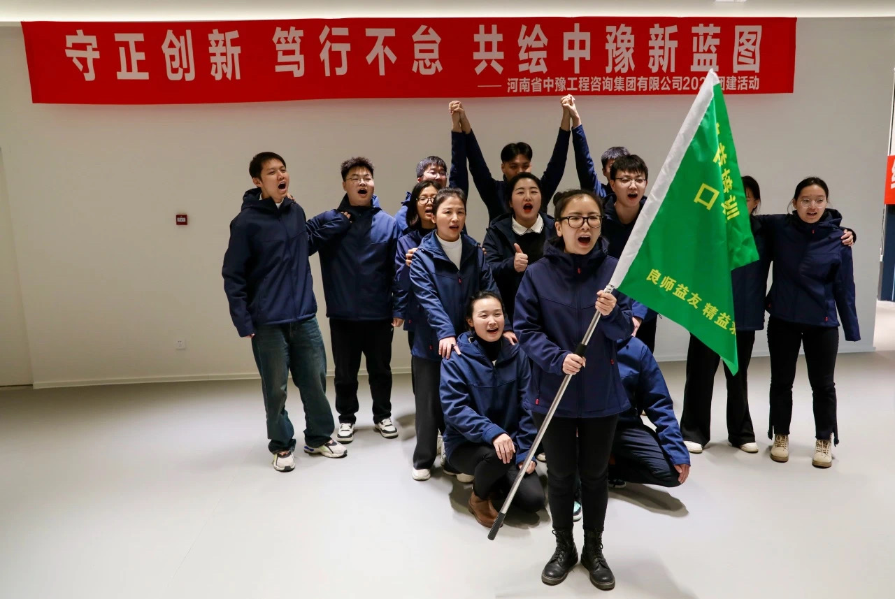 圖片8.png 圖片8.png