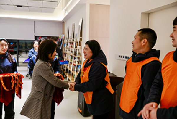 圖片22.png 圖片22.png