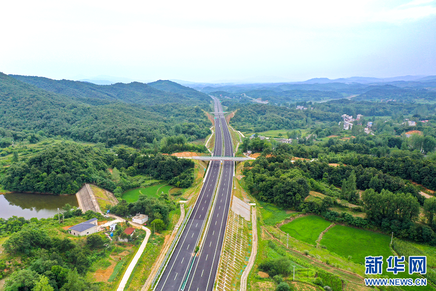 f4fece3f9096aee730afa8f5ca3a380f_20240702c3df03e6c11b4d8388992a553f942b1c_20240701524d275dbebc4dbd9589cbbbeecb38ef.jpg f4fece3f9096aee730afa8f5ca3a380f_20240702c3df03e6c11b4d8388992a553f942b1c_20240701524d275dbebc4dbd9589cbbbeecb38ef.jpg