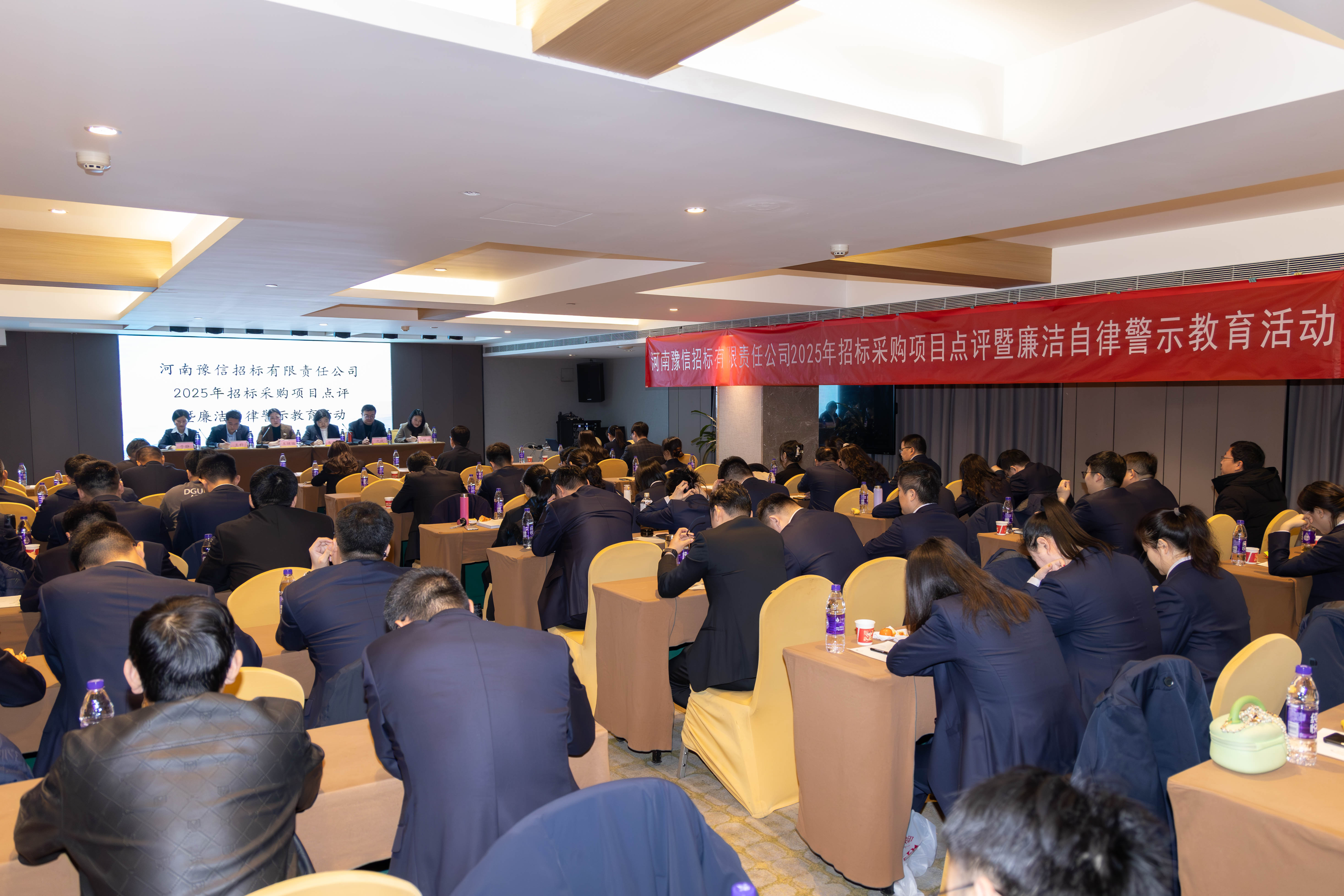 LO8A2414-已增強(qiáng)-降噪.jpg LO8A2414-已增強(qiáng)-降噪.jpg