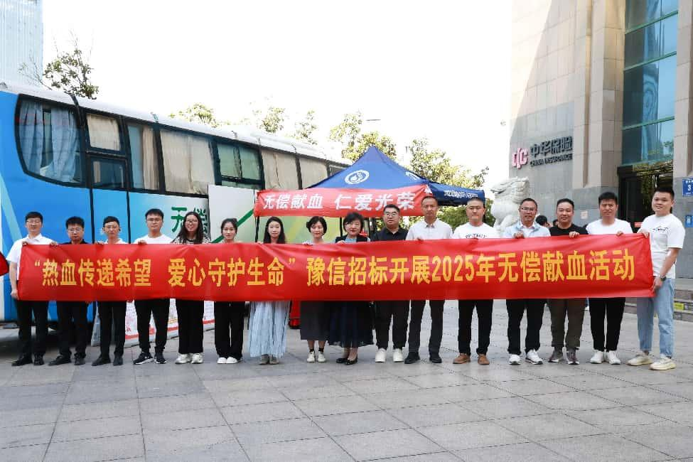 圖片 1.png 圖片 1.png