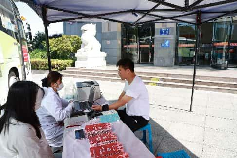 圖片 2.png 圖片 2.png