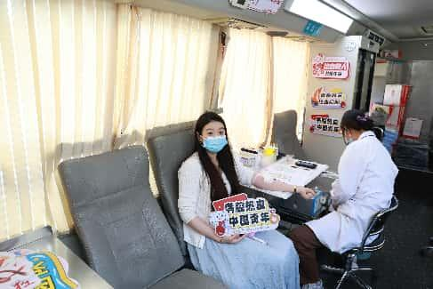 圖片 8.png 圖片 8.png